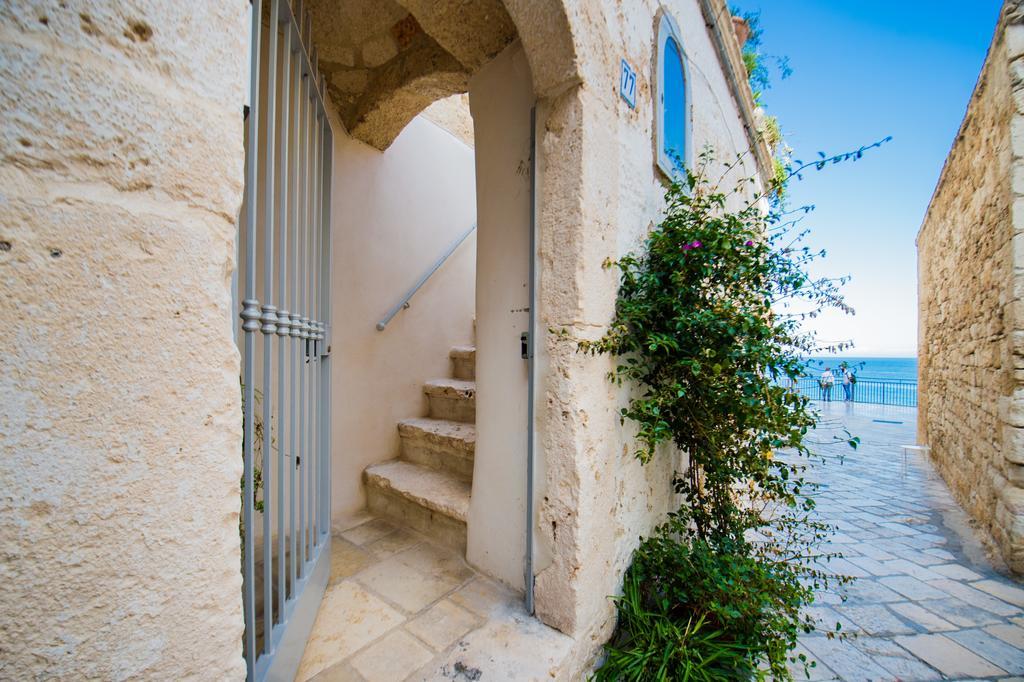 B&B Casa Dorsi Polignano a Mare Room photo