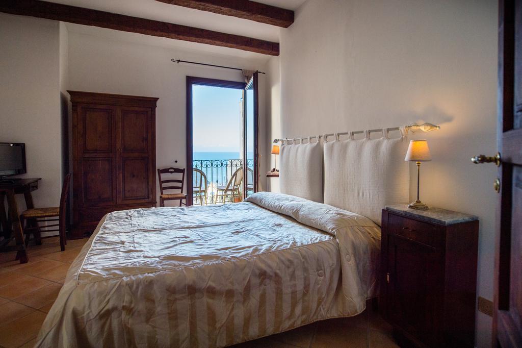 B&B Casa Dorsi Polignano a Mare Room photo
