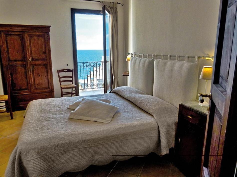 B&B Casa Dorsi Polignano a Mare Exterior photo